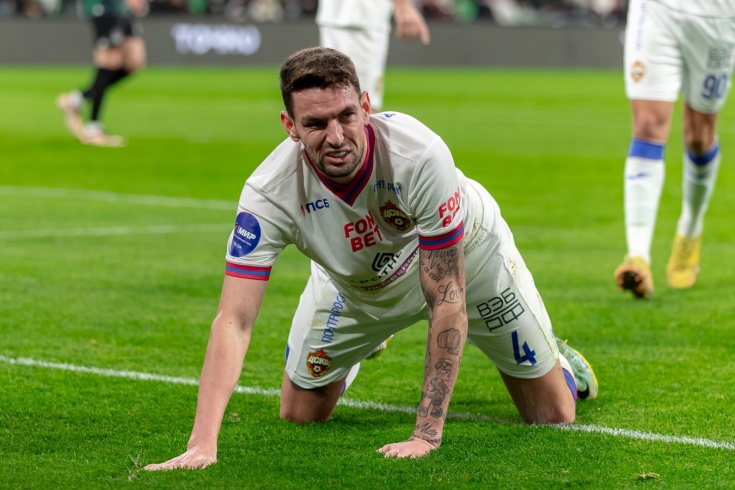 段的有效防 段的有效防