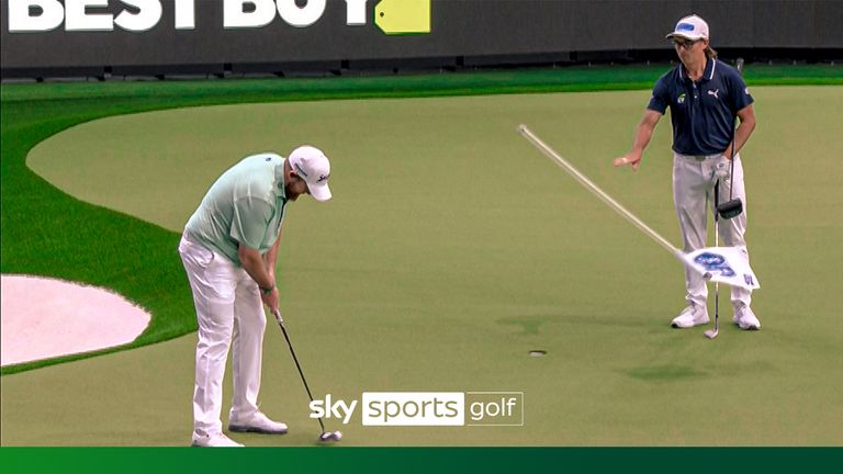 A赛季增添 A赛季增添