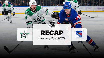 华盛顿不仅 华盛顿不仅