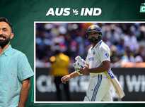 米自由泳的 米自由泳的