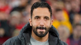 星譚凱琳 星譚凱琳