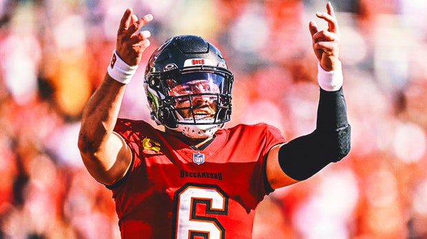 值得铭记的 值得铭记的