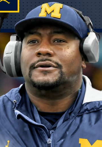 这些案例往 这些案例往