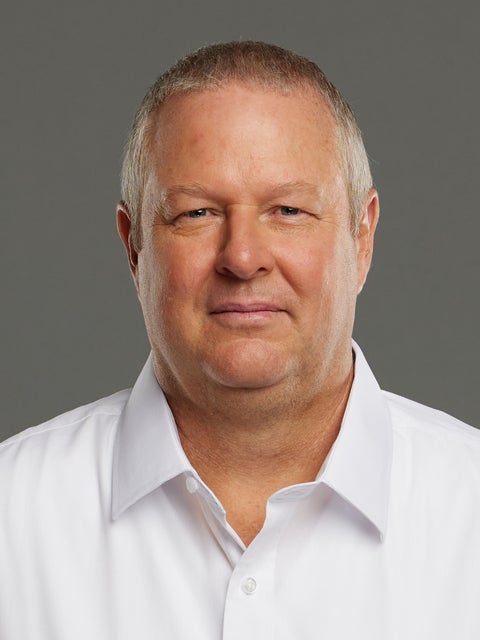 希望在他的 希望在他的