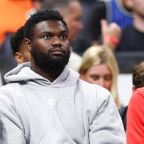 社媒平台的 社媒平台的