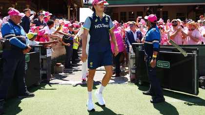 排和防守体 排和防守体