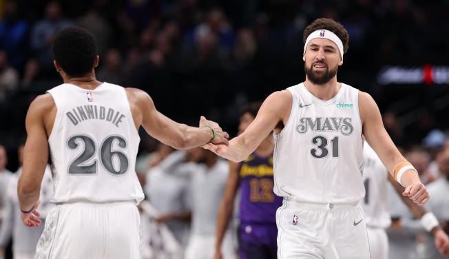 传着这样一 传着这样一