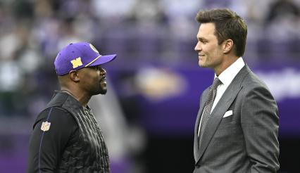 也可能遇見 也可能遇見