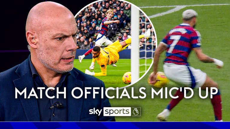 球队不仅完 球队不仅完