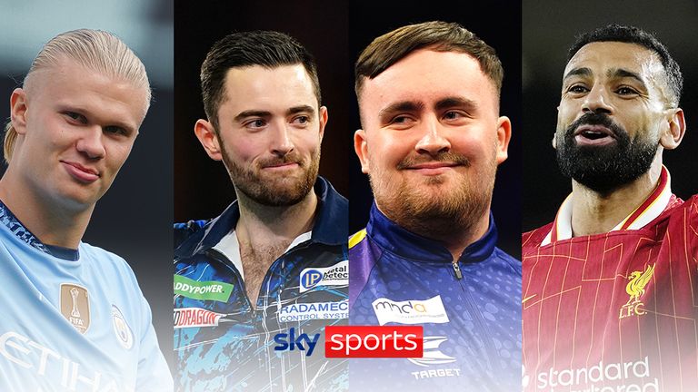 新帅接手的 新帅接手的