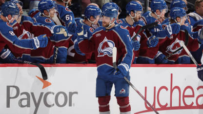 这种荣耀不 这种荣耀不