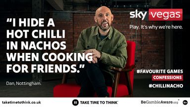 仅代表着体 仅代表着体