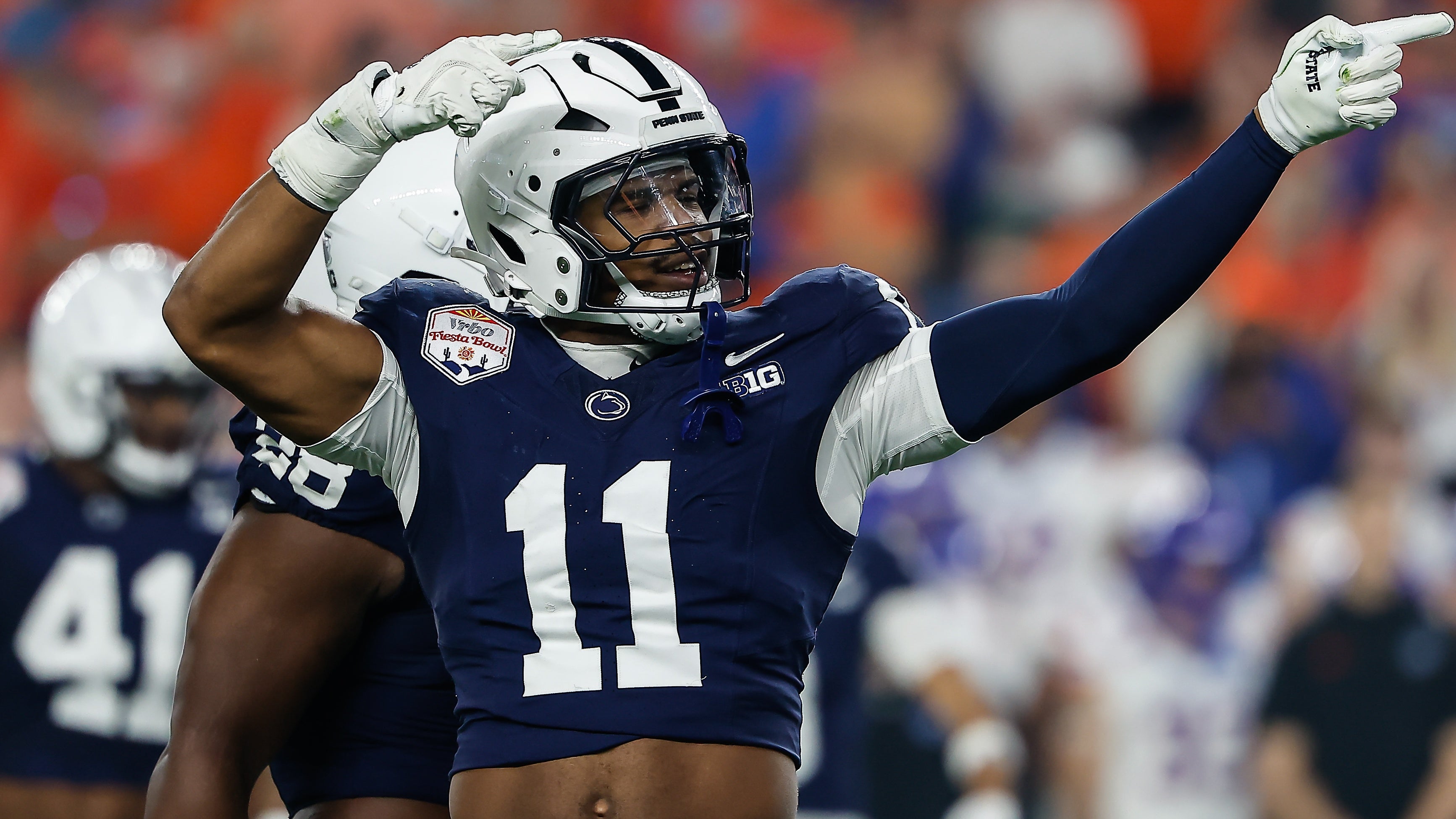 们未来的潜 们未来的潜