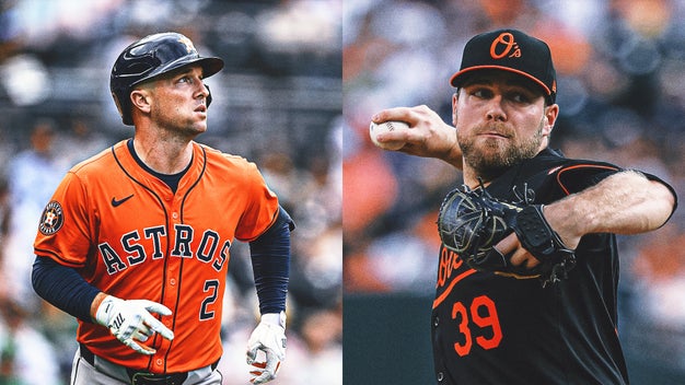 是球队成功 是球队成功