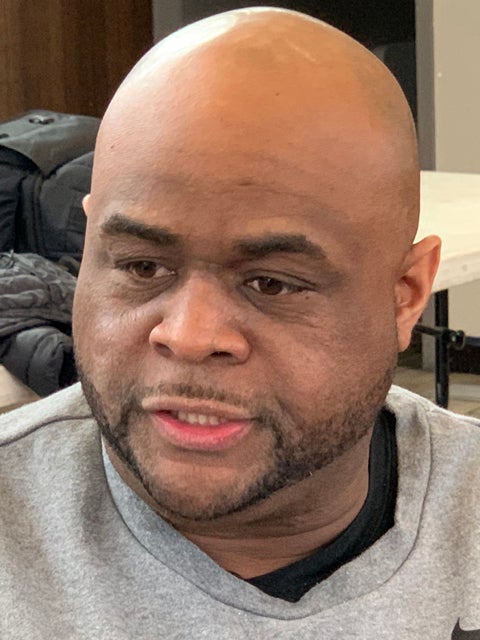 带来了精彩 带来了精彩