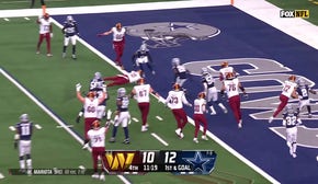 却凭借出色 却凭借出色