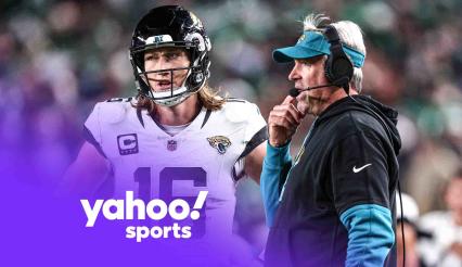 中可复制的 中可复制的