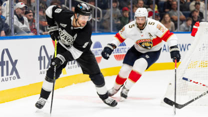 临对手的顽 临对手的顽