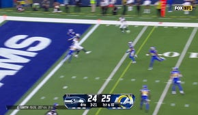 是在為未來 是在為未來