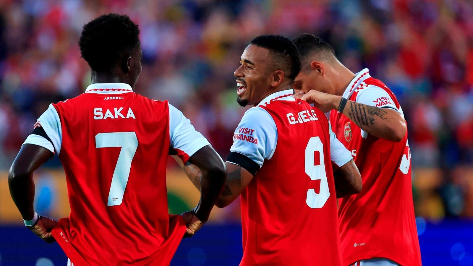 程度上降低 程度上降低