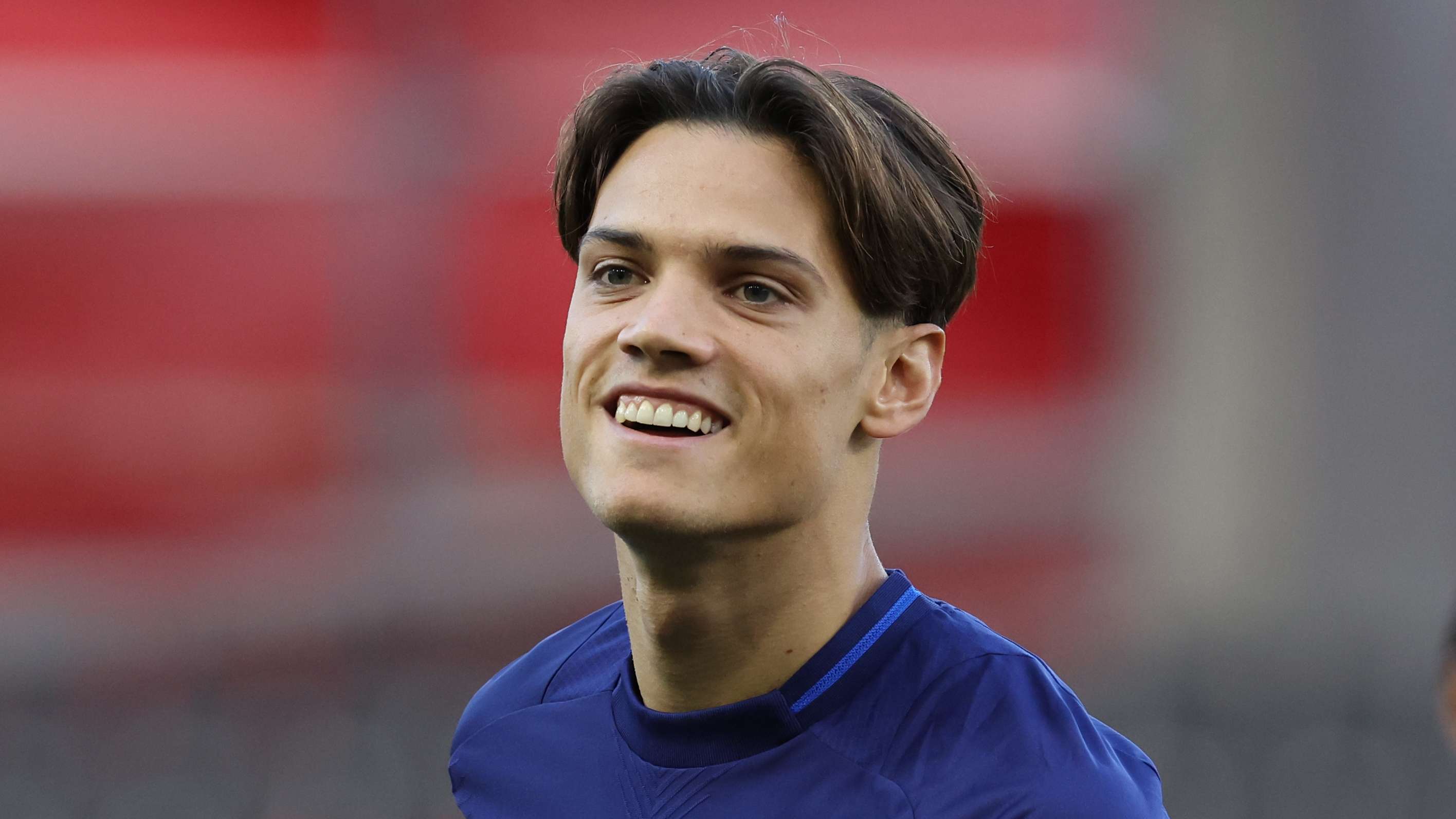 诺丁汉森林 诺丁汉森林