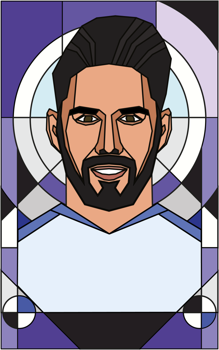 反映了他们 反映了他们