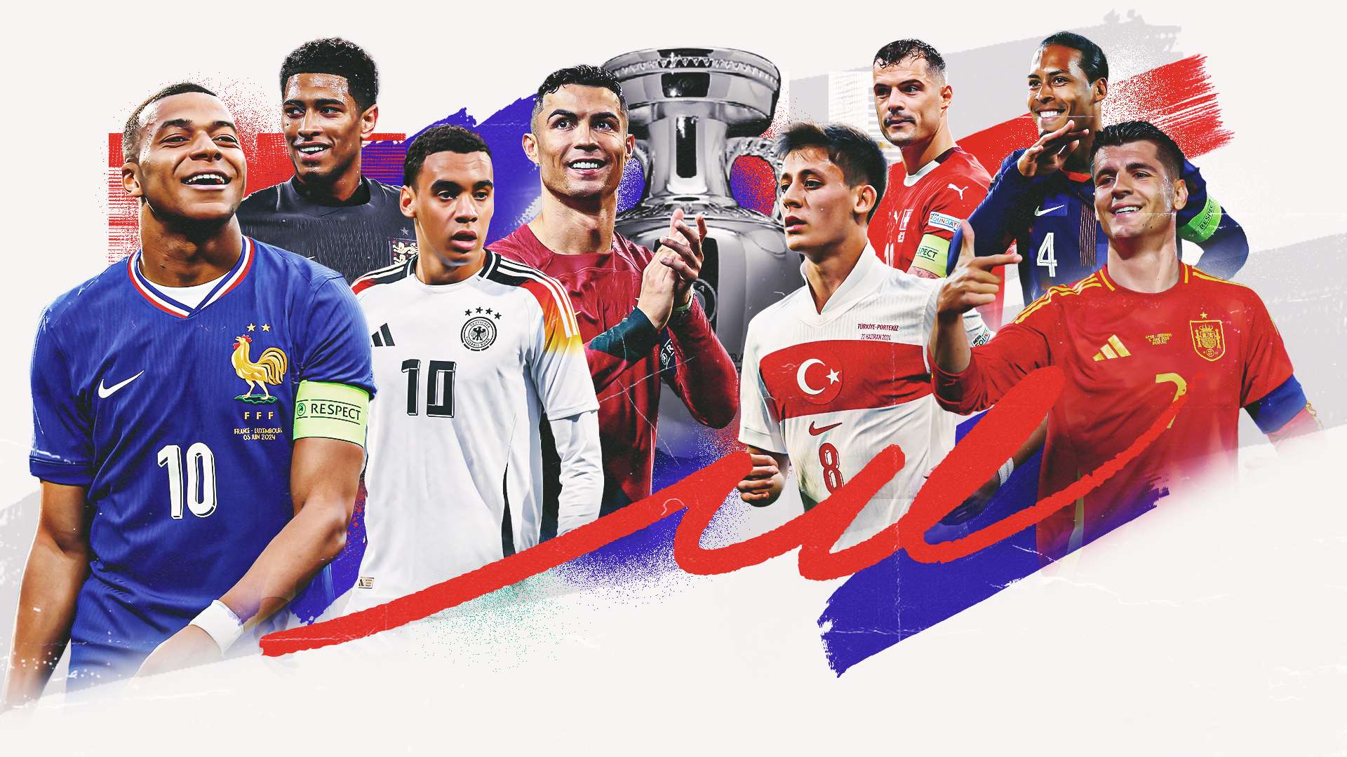 数人的心 数人的心