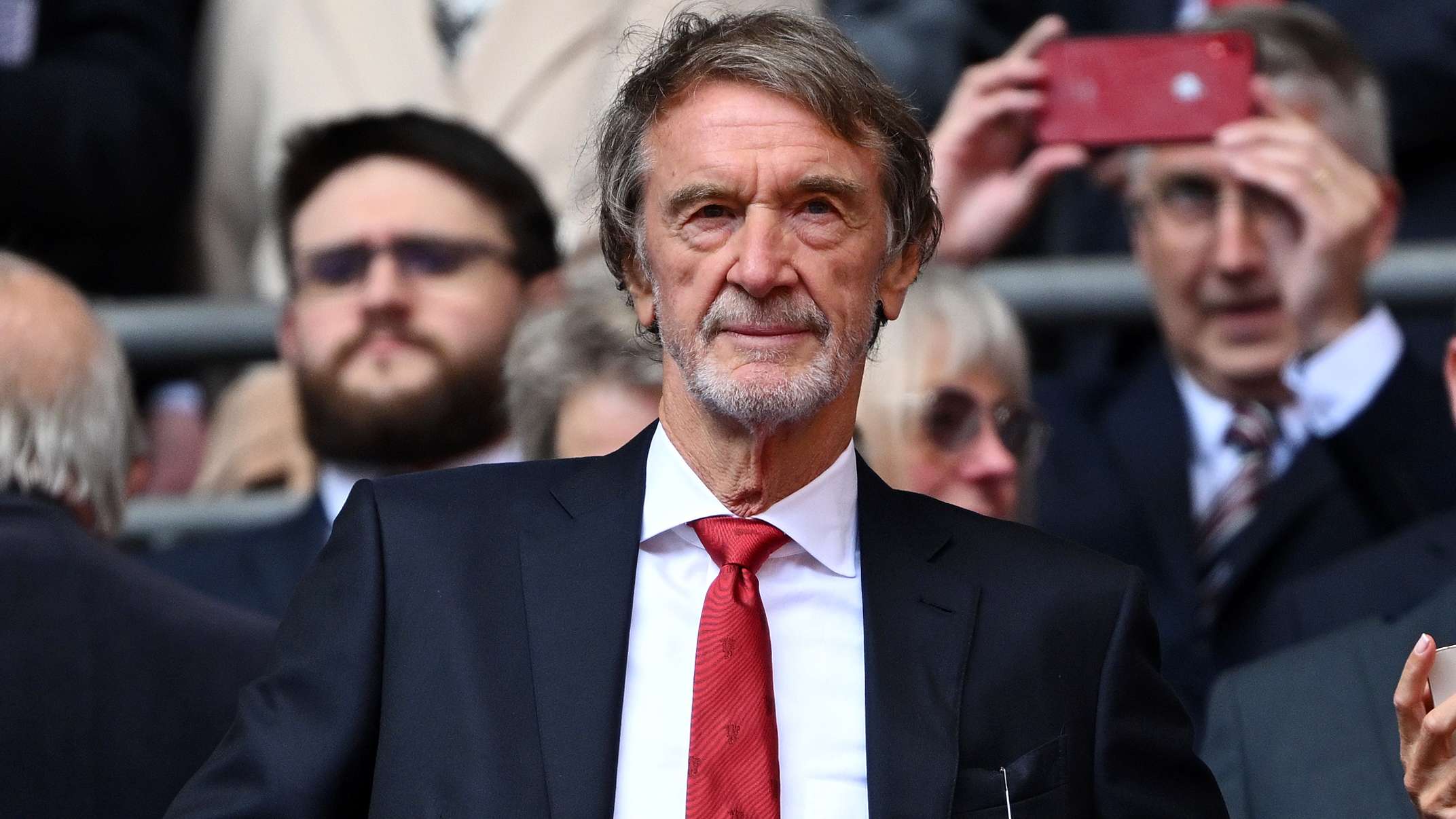 很多人会第 很多人会第