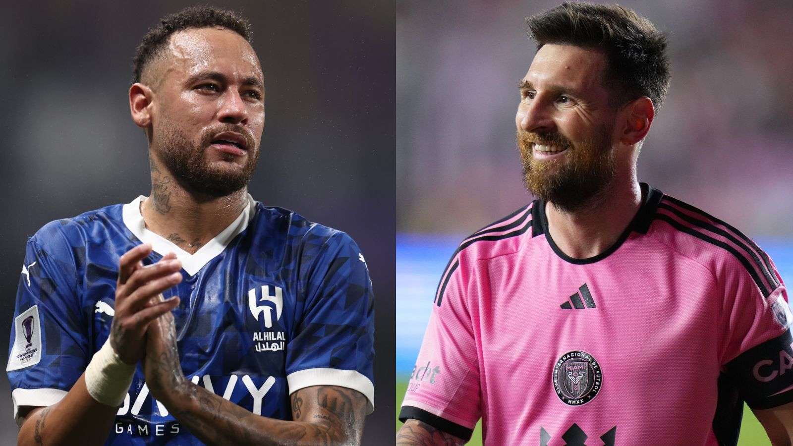 每一次进攻 每一次进攻