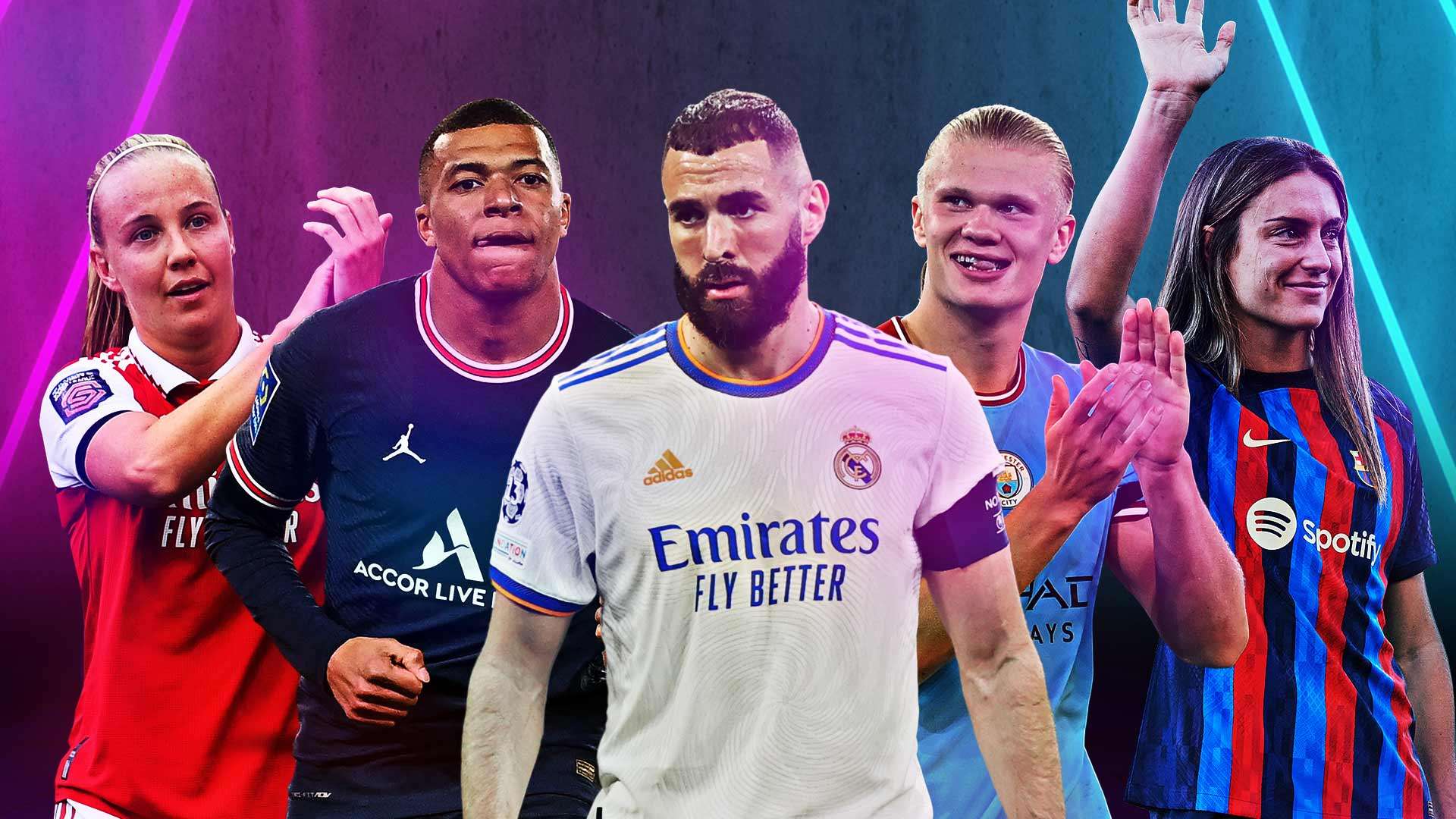 基冈大胆启 基冈大胆启