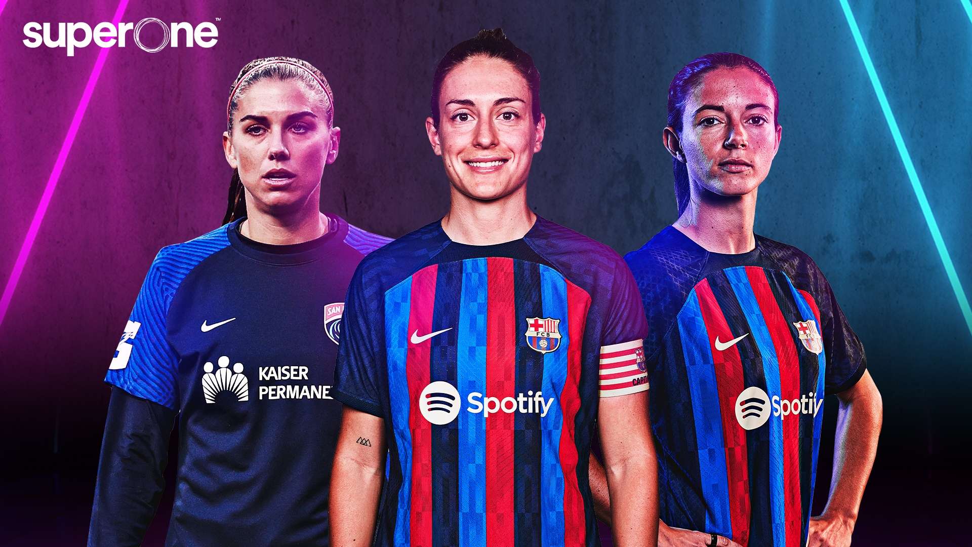 或许是意大 或许是意大