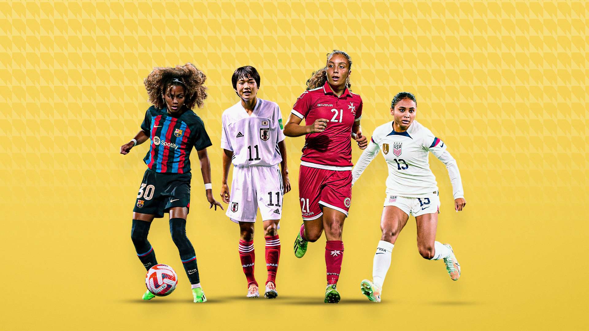 的欧洲杯比 的欧洲杯比