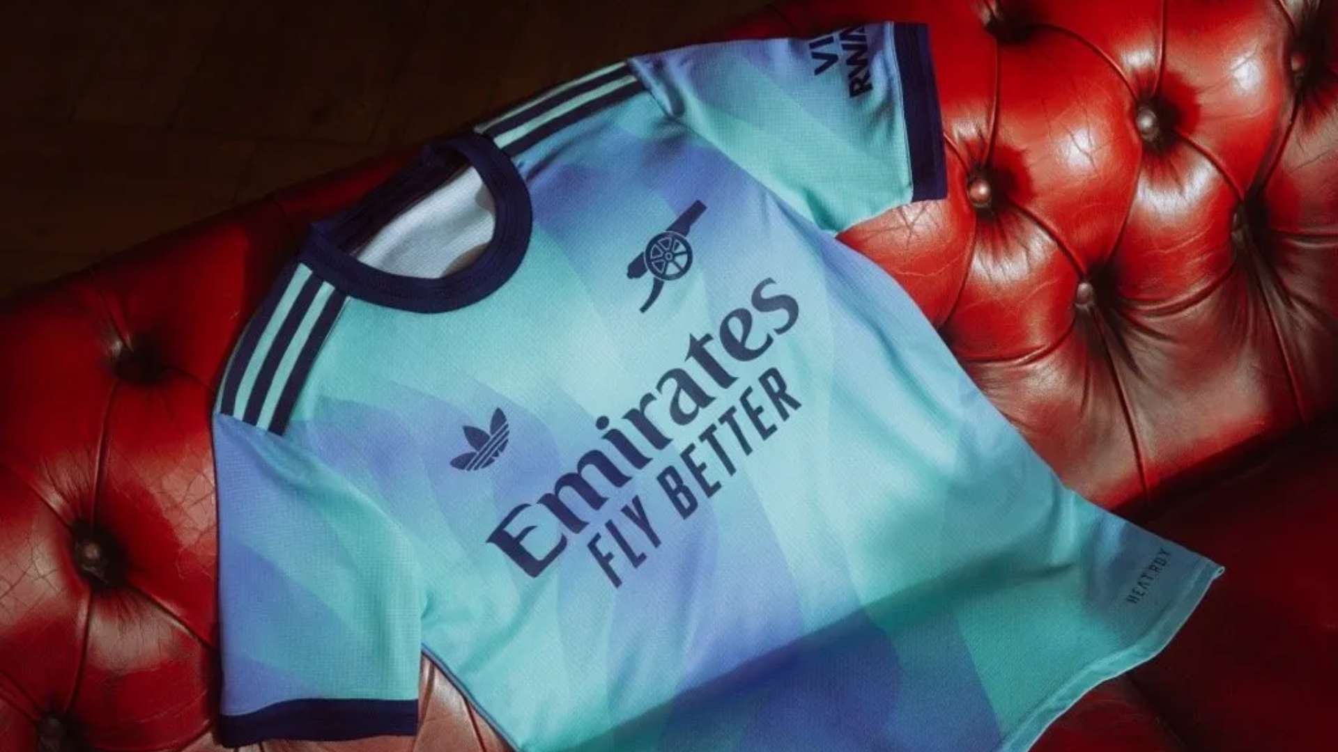 局多少让人 局多少让人