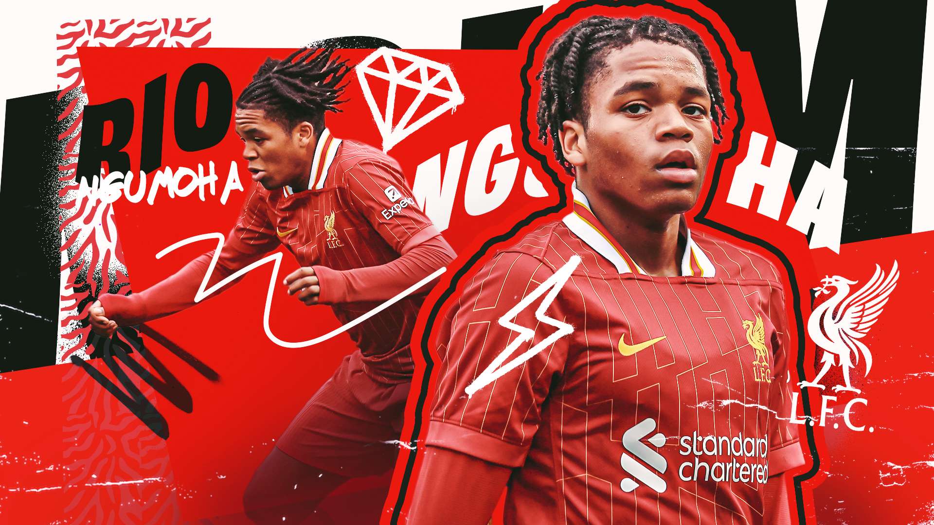 探讨国足备 探讨国足备