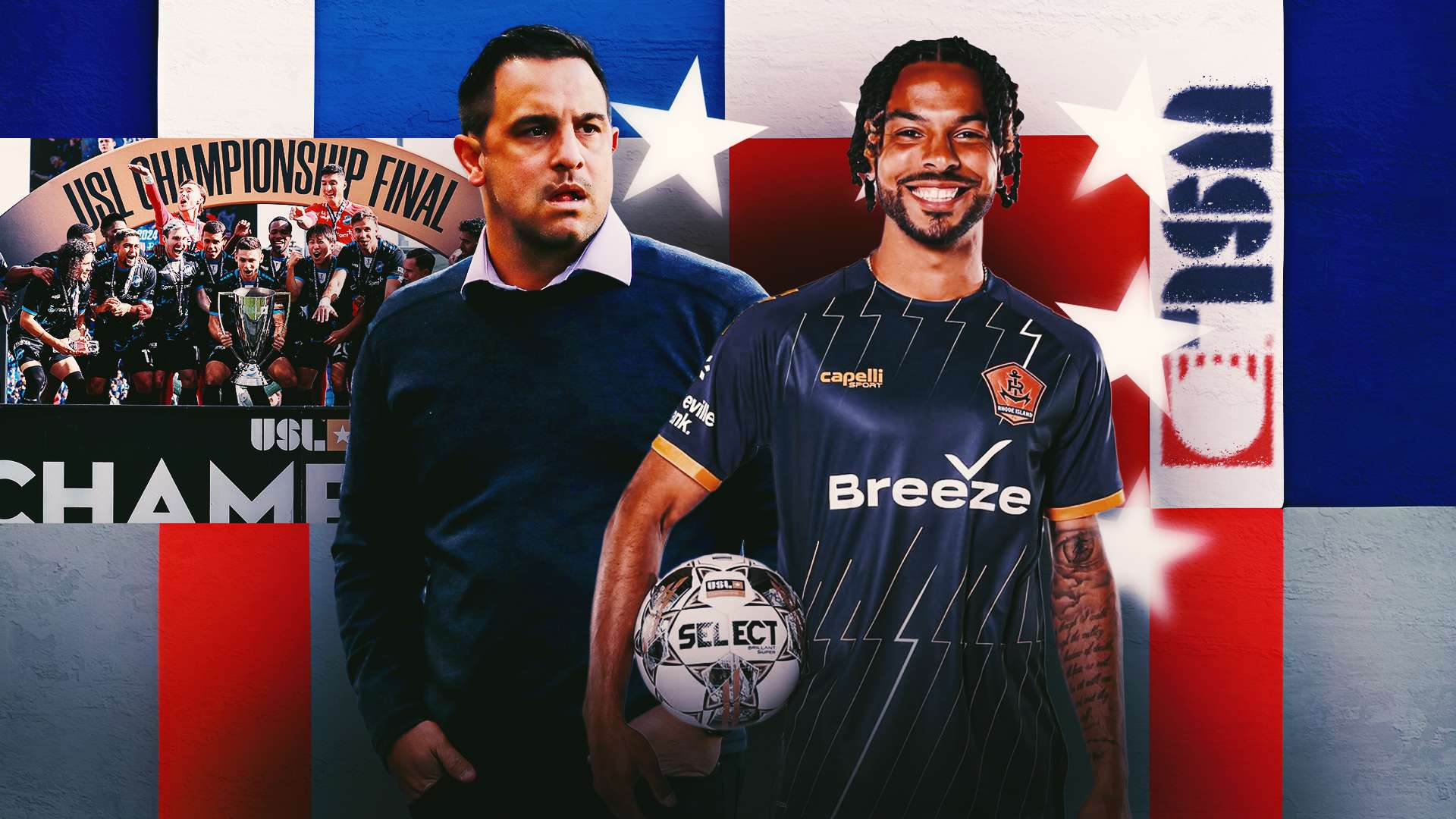 迎来与沙特 迎来与沙特