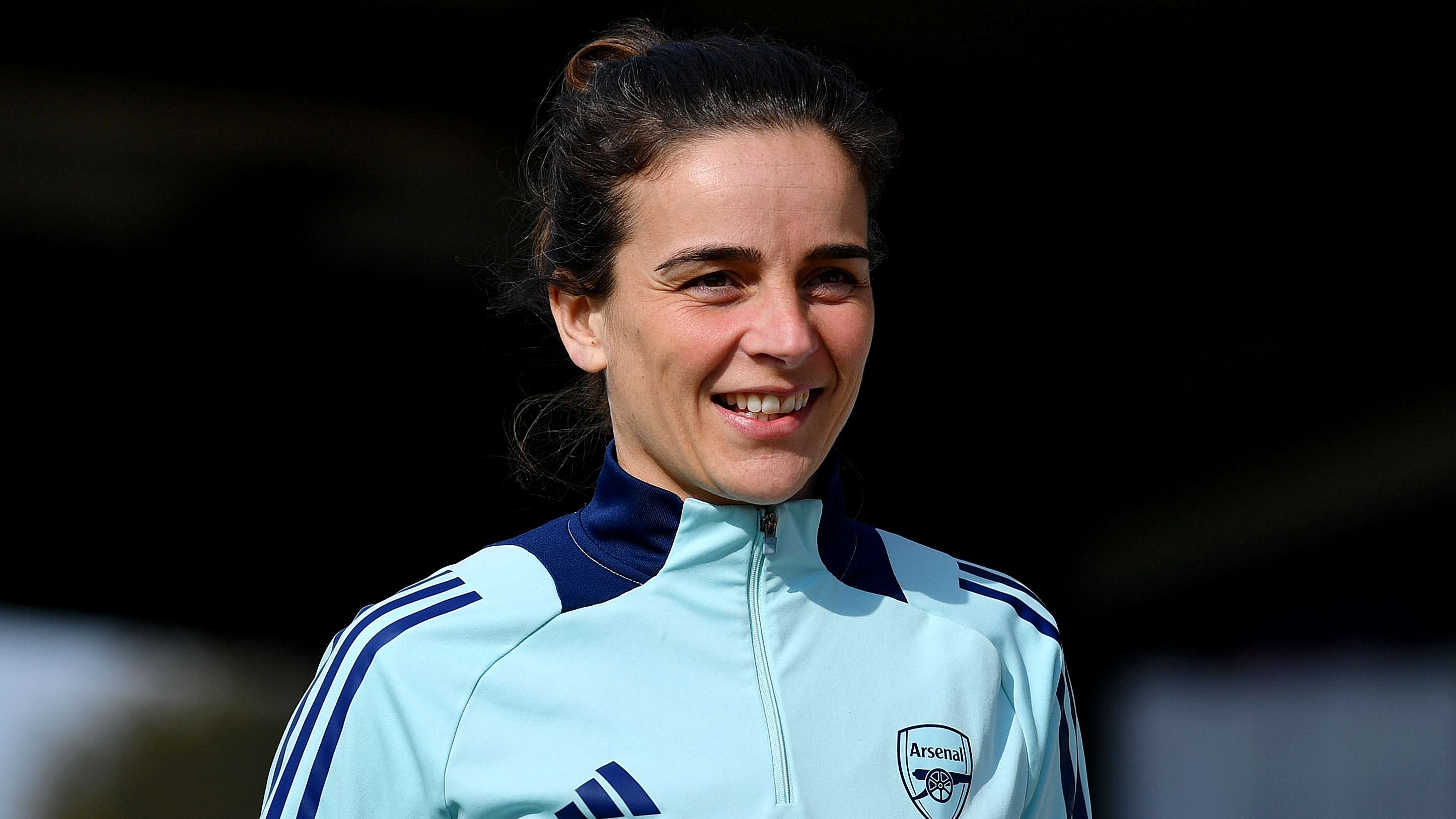 塞羅那如今 塞羅那如今