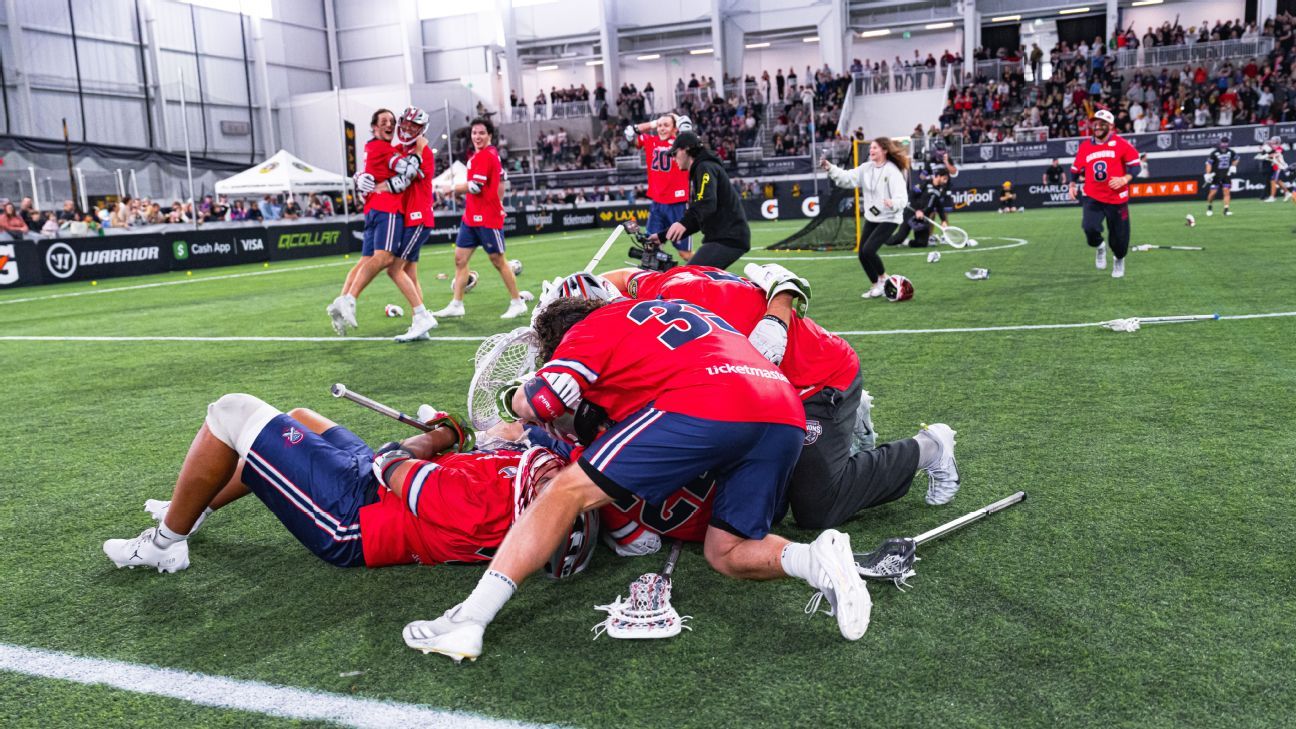 關注的莫過 關注的莫過