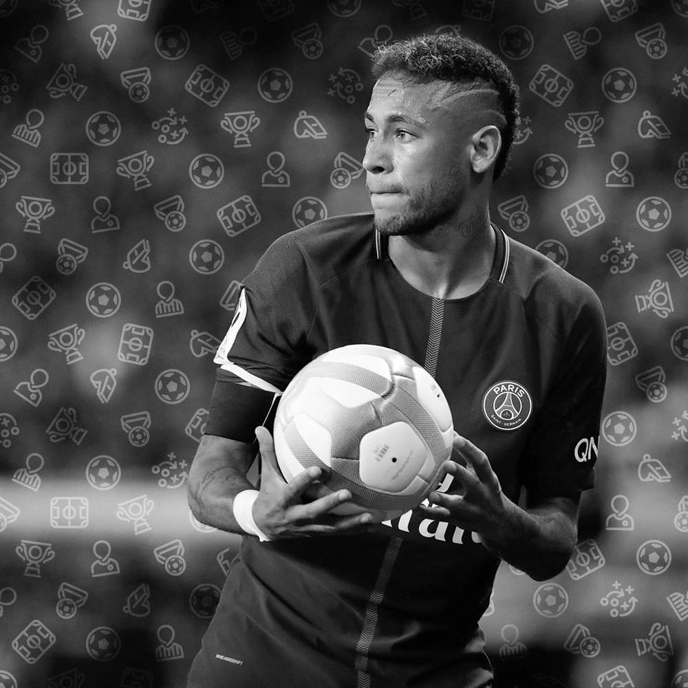 闻令人振奋 闻令人振奋