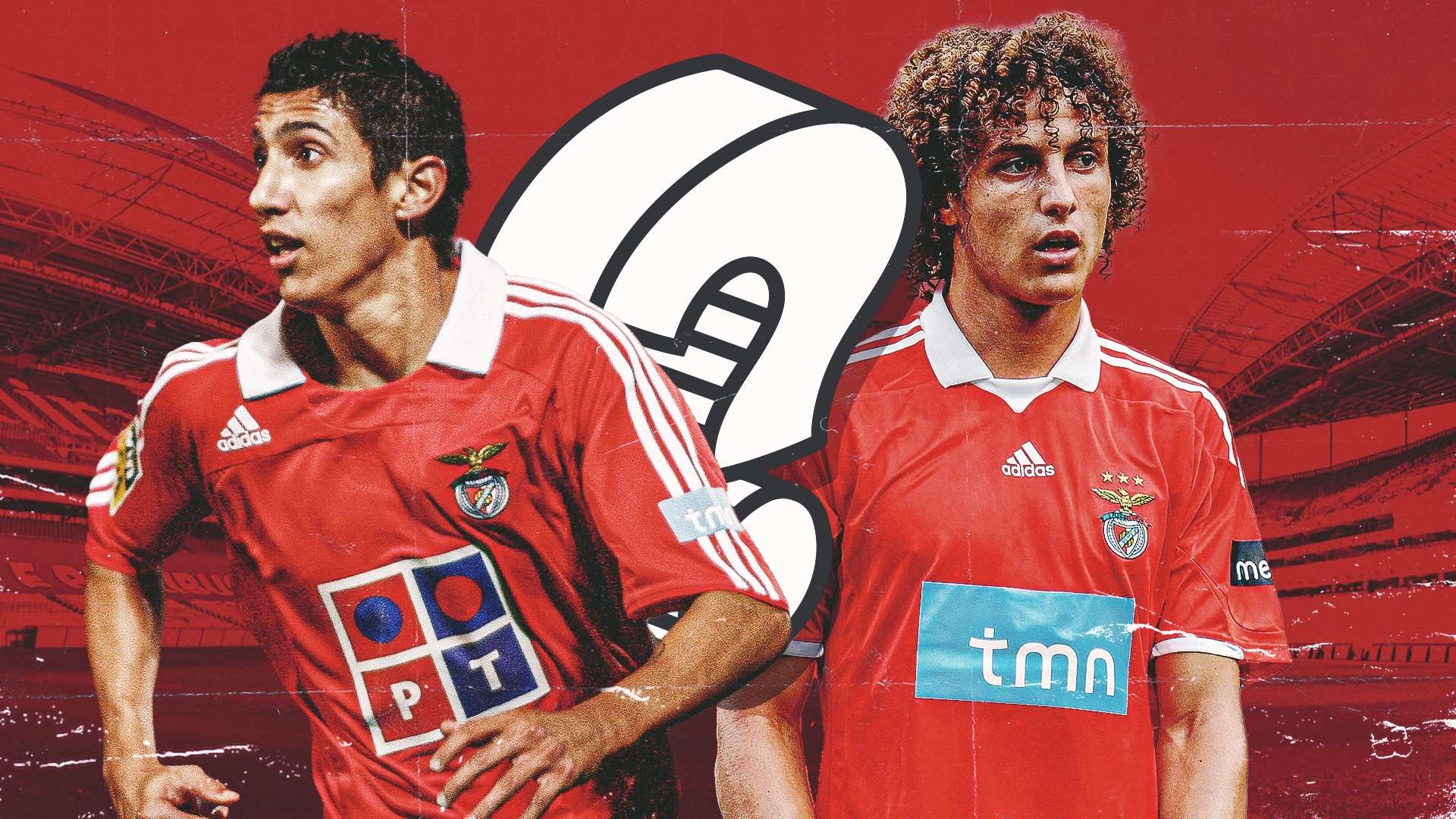 补强锋线 补强锋线