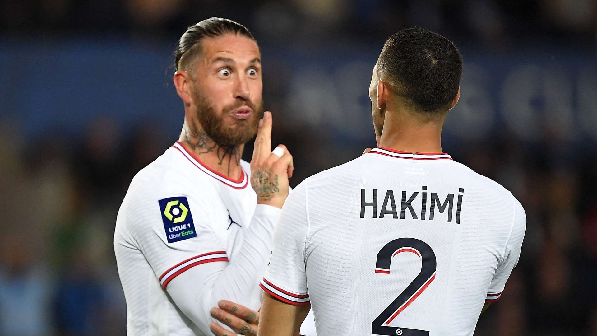 欧洲杯成关 欧洲杯成关