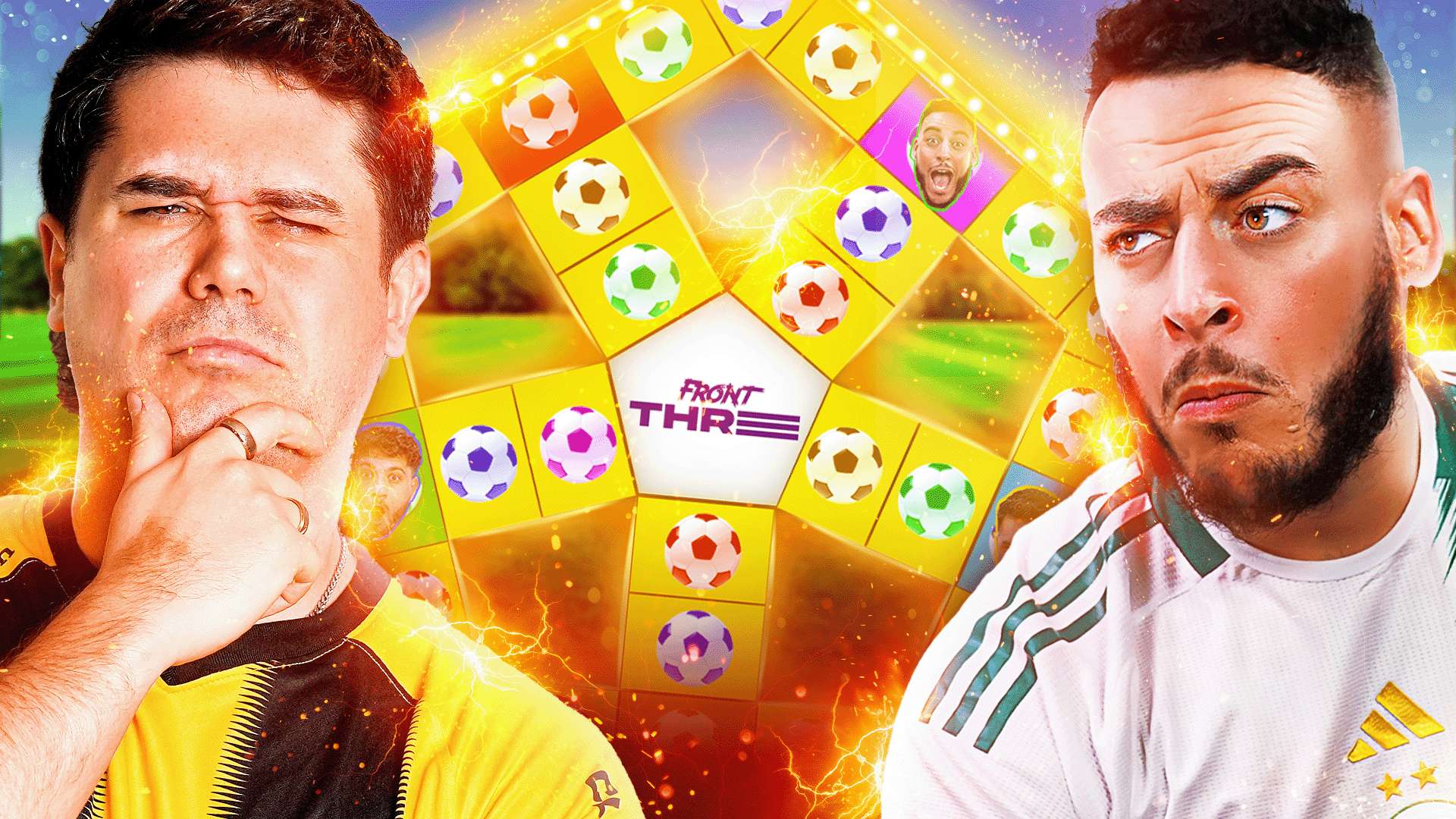 超联赛中积 超联赛中积