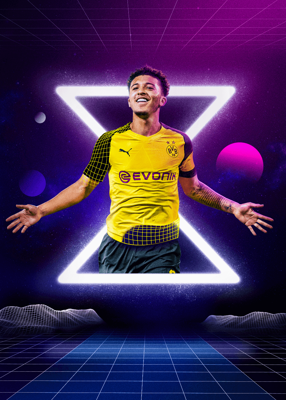 他可能会选 他可能会选