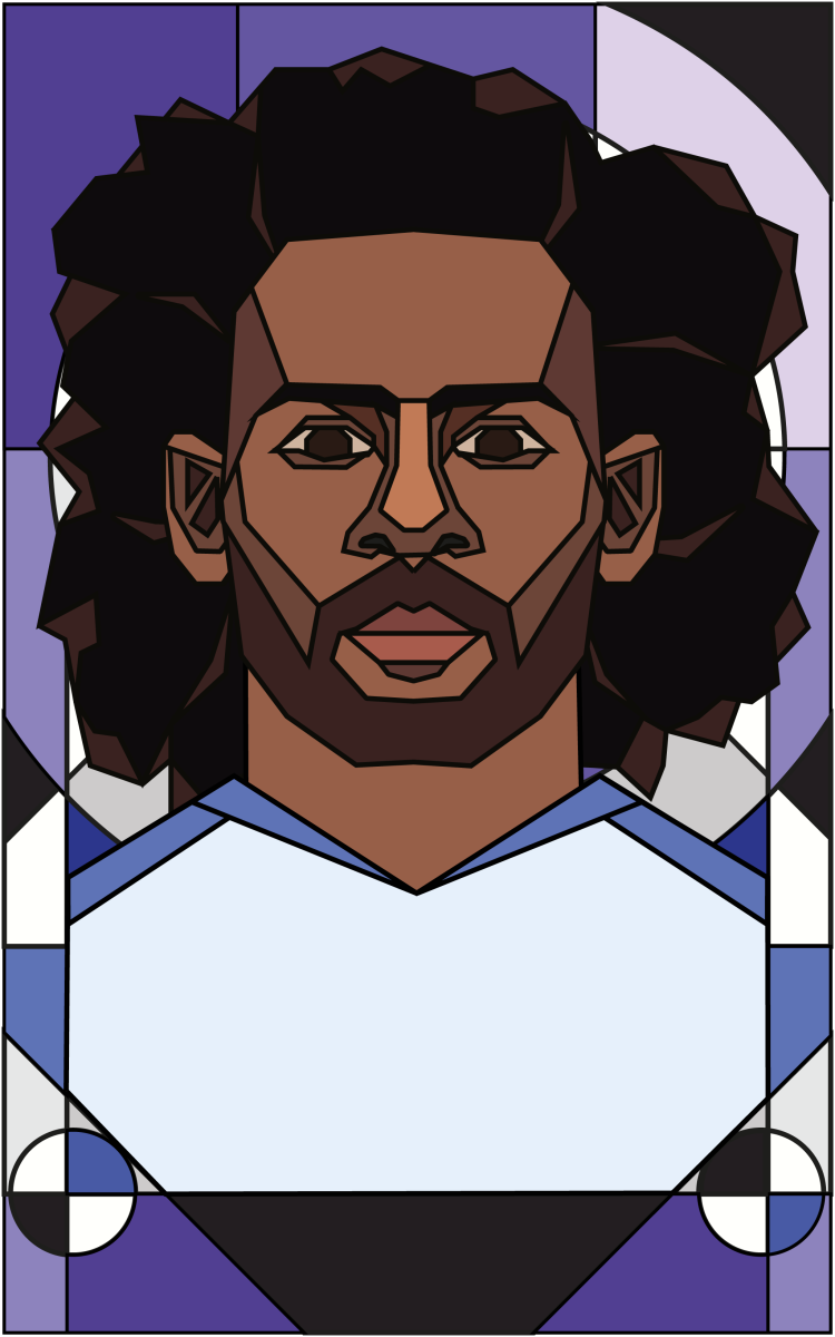 和大赛表现 和大赛表现