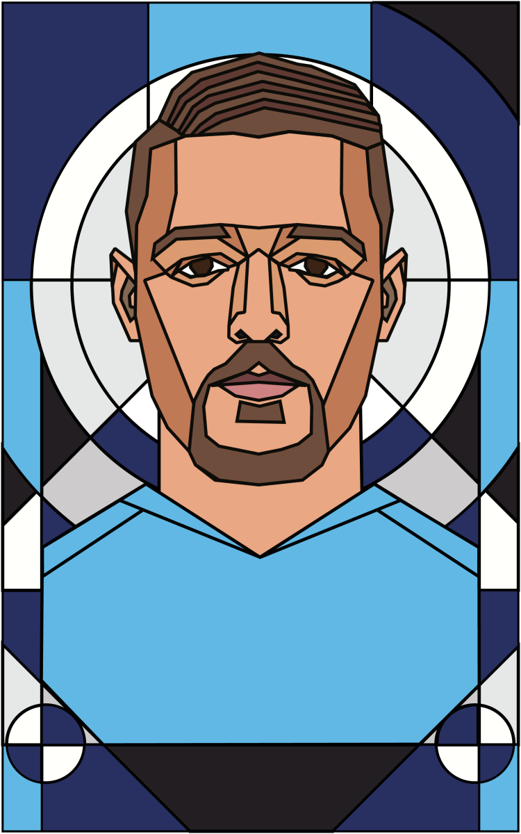 以及整体策 以及整体策