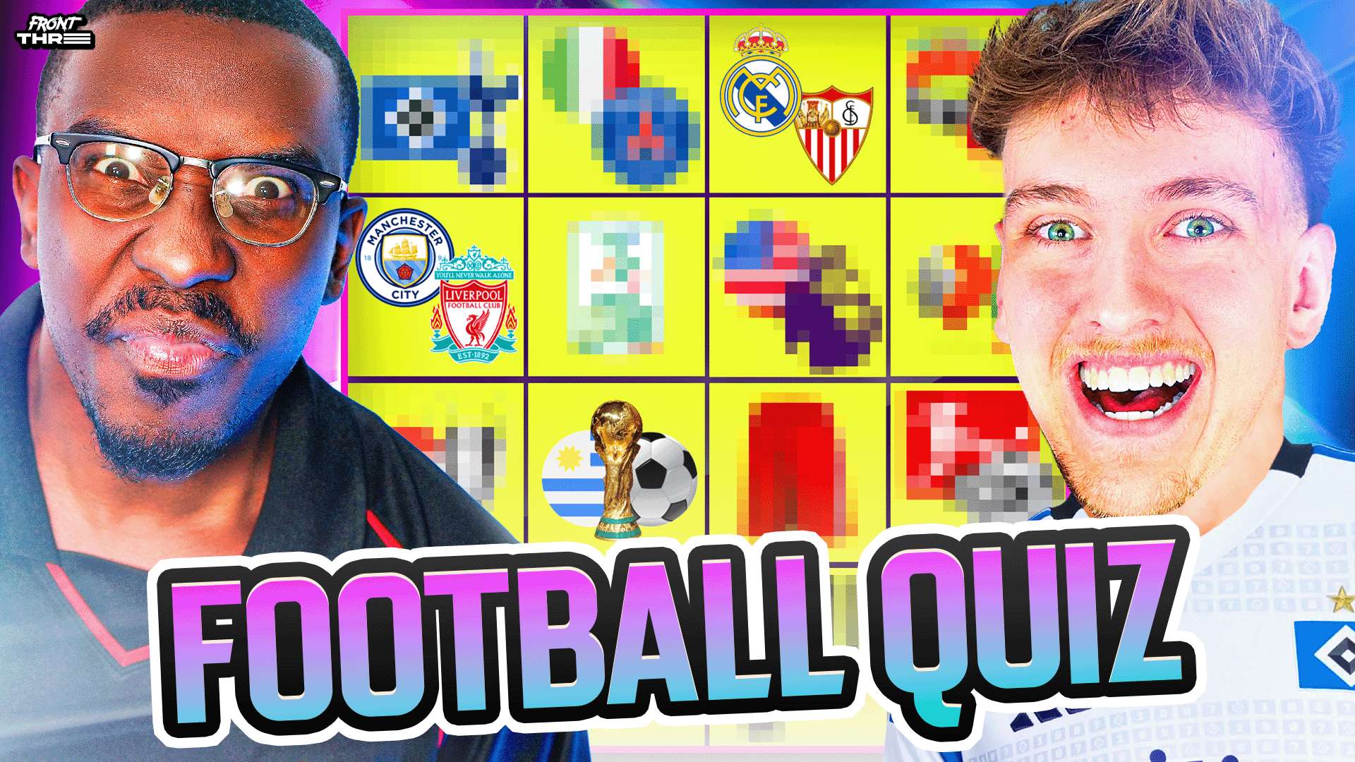 还在与各路 还在与各路