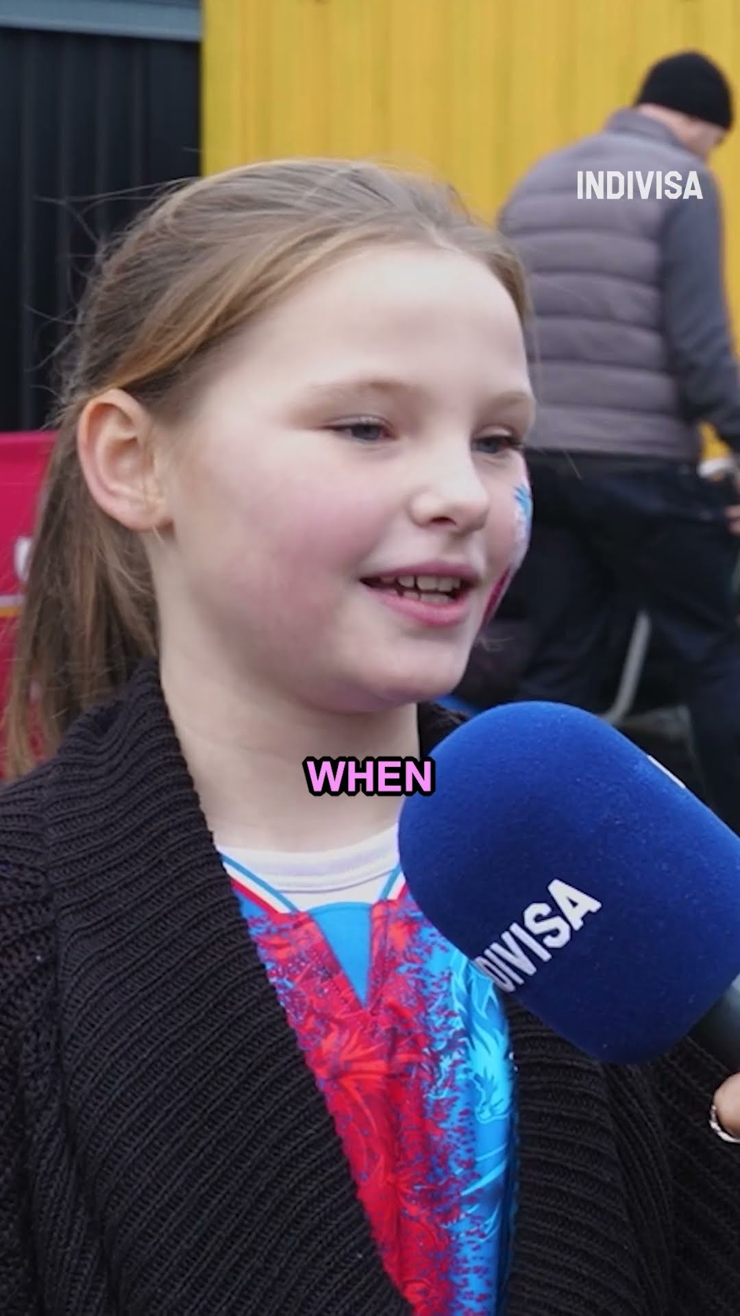 梅西的神奇 梅西的神奇