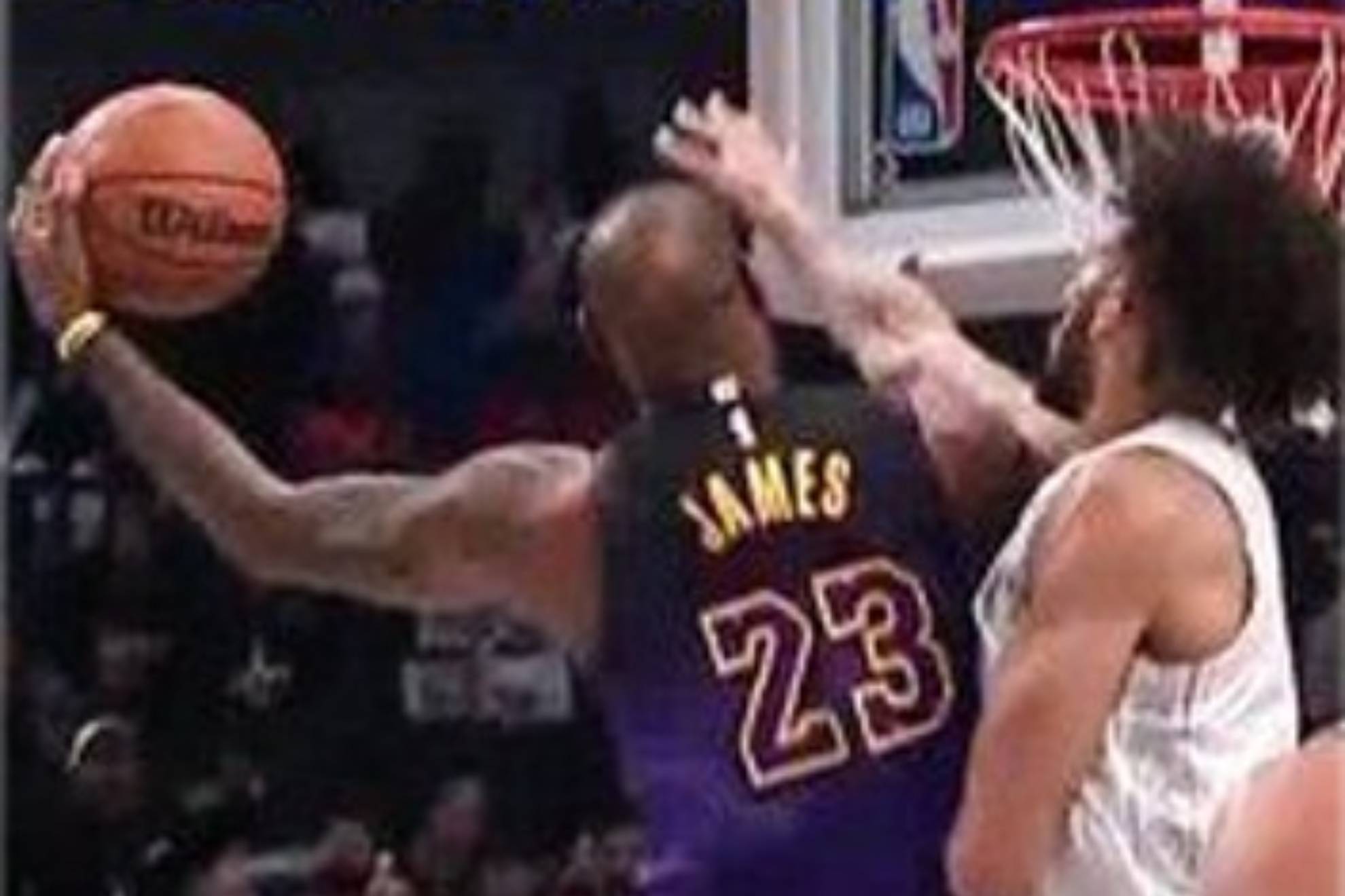 现在NBA