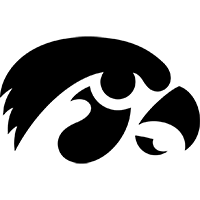 焦点